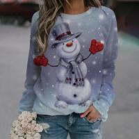 cms/erpbt/backend/web/uploads/erp/collection/images/Women clothes/JINSHANYA/EN0102605/img_b/EN0102605_img_b_5
